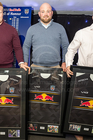 Awards 2026_CDL_02-06-2026_1798493