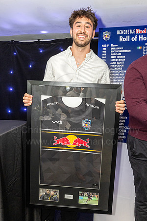 Awards 2026_CDL_02-06-2026_1798491