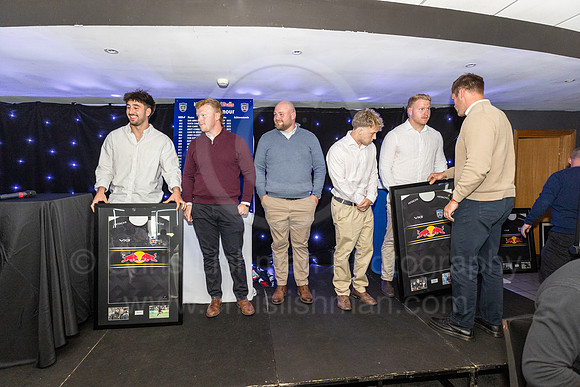 Awards 2026_CDL_02-06-2026_1798489