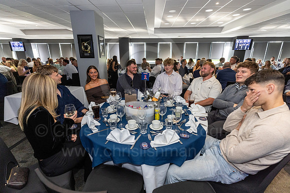 Awards 2026_CDL_02-06-2026_1798465