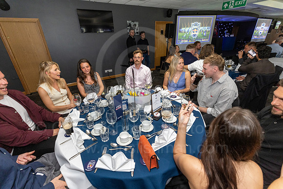 Awards 2026_CDL_02-06-2026_1798467