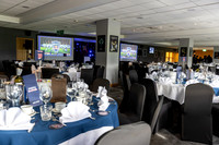 Awards 2026_CDL_02-06-2026_1798449