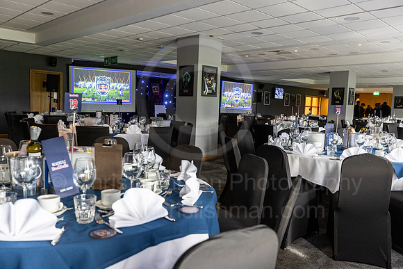 Awards 2026_CDL_02-06-2026_1798449