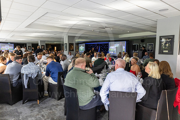 Awards 2026_CDL_02-06-2026_1798463