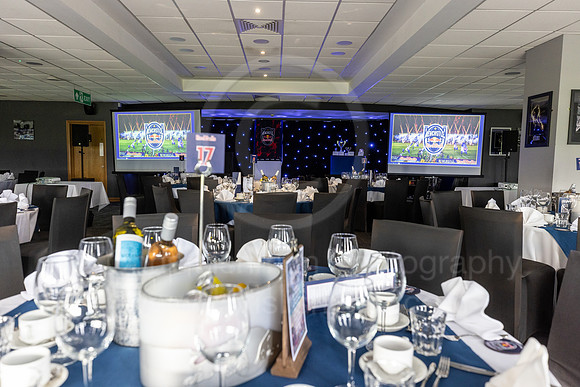 Awards 2026_CDL_02-06-2026_1798444