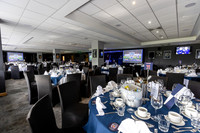 Awards 2026_CDL_02-06-2026_1798440