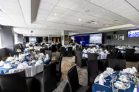 Awards 2026_CDL_02-06-2026_1798438