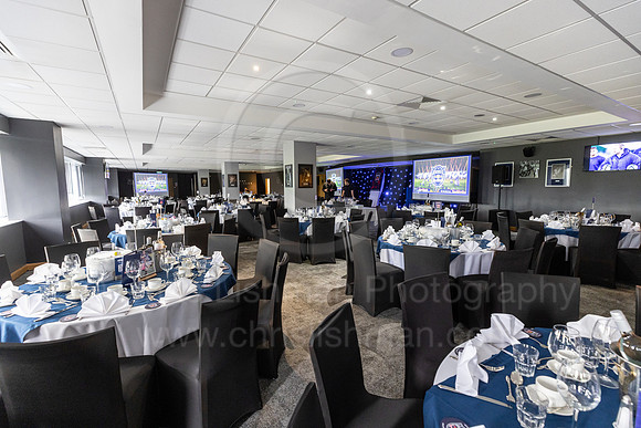 Awards 2026_CDL_02-06-2026_1798438