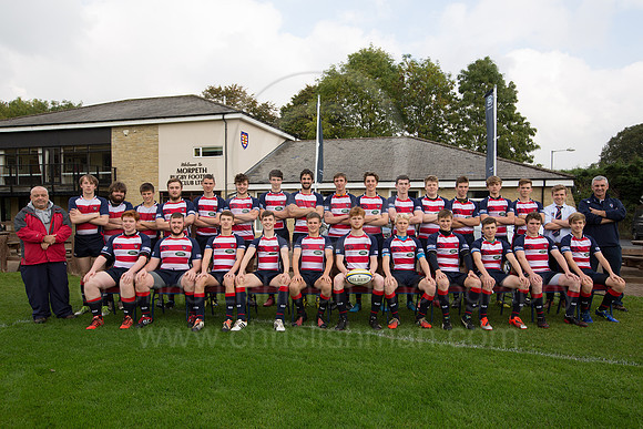Morpeth Eds_003_LB_5368