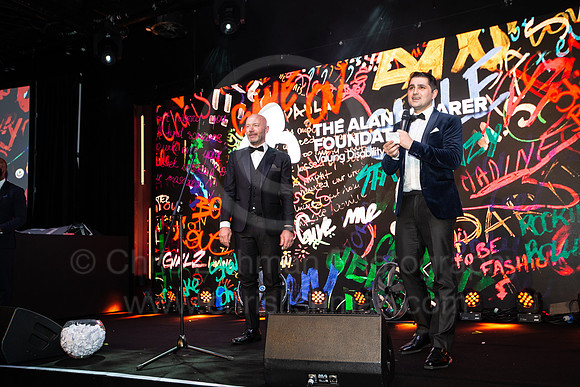ASF Foundation Ball 2022_0359_LC_5743