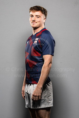NURFC Headshots_CDL_19-10-2024_CL_1232951