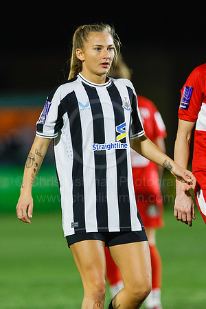 NEWW_MIDW_CDL_21-02-2023_CL_279224
