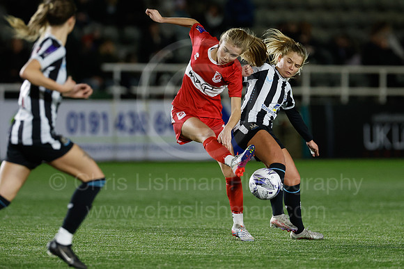 NEWW_MIDW_CDL_21-02-2023_CL_275619