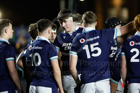 ENG_SCO_CDL_21-02-2025_CL_1372693