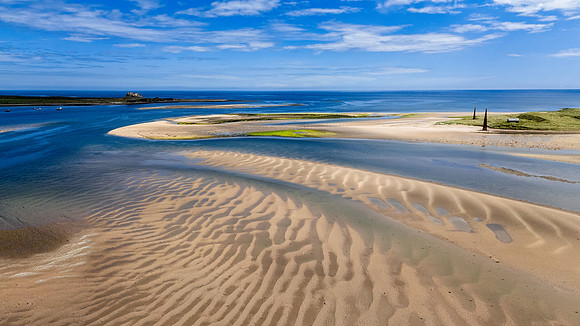 DJI_20240708121908_0194_D