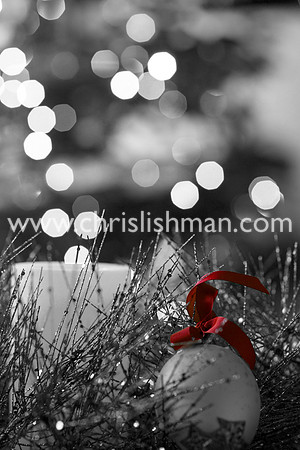 Christmas I