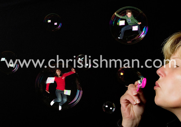 College Project _ Weightless
