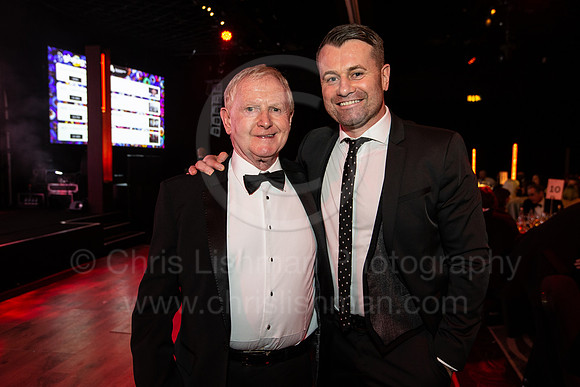 ASF Foundation Ball 2022_0376_LC_5794