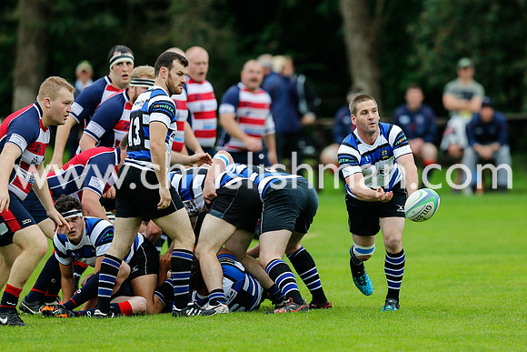 MorpvDriffield_LA_1727