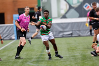 Training_CDL_22-08-2025_CL_1509311