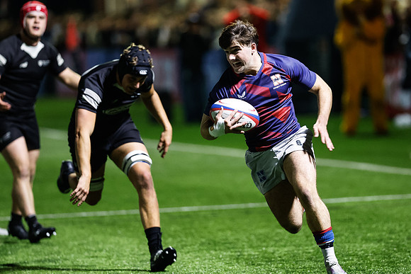 Uni v Poly_CDL_02-10-2024_CL_1195309