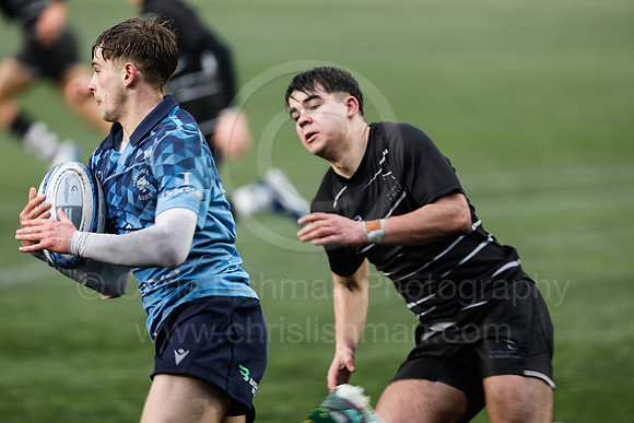 Acad 18's v Yorks_CDL_08-02-2025_CL_1340859