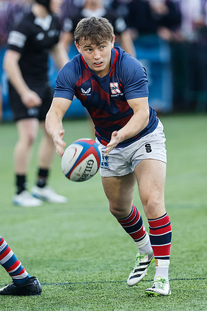 Uni v Poly_CDL_02-10-2024_CL_1191517