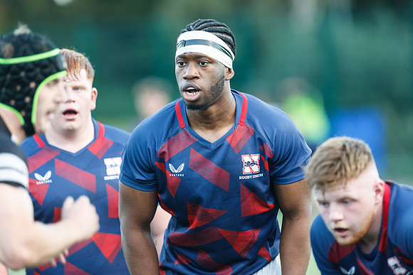 Uni v Poly_CDL_02-10-2024_CL_1192954