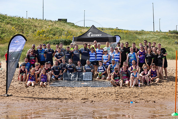 Beach Touch_11-08-2024_CL_1145926