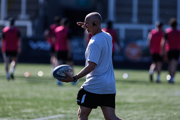Training_CDL_01-05-2025_CL_1458155