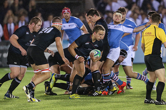 Clash of the Titans 2015CL1_9431_