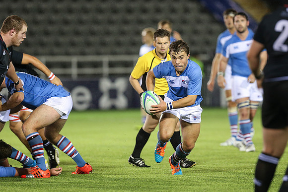 Clash of the Titans 2015CL1_9321_
