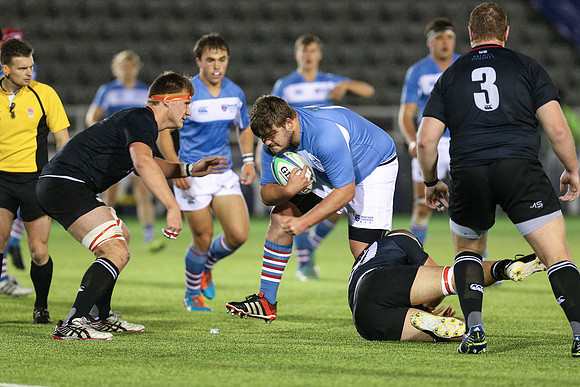 Clash of the Titans 2015CL1_9307_