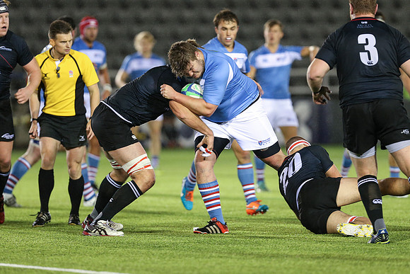 Clash of the Titans 2015CL1_9309_