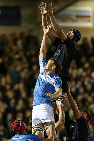 Clash of the Titans 2015CL1_9262_