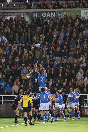 Clash of the Titans 2015CL1_9226_
