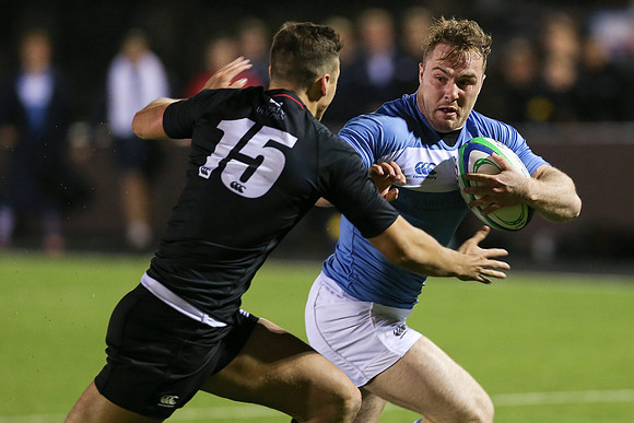 Clash of the Titans 2015CL1_9157_