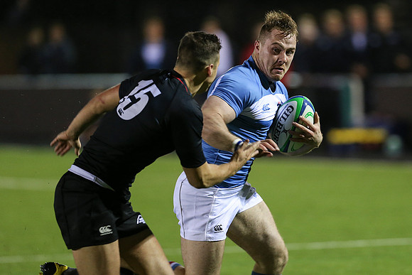 Clash of the Titans 2015CL1_9156_