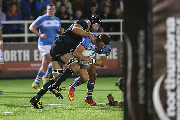 Clash of the Titans 2015CL1_9151_