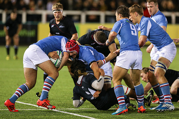 Clash of the Titans 2015CL1_9136_