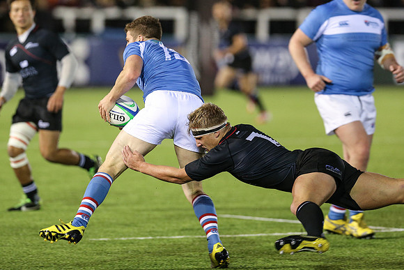 Clash of the Titans 2015CL1_9120_