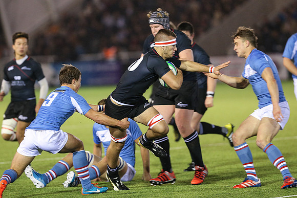 Clash of the Titans 2015CL1_9065_
