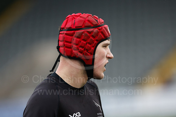 Acad 18's v Yorks_CDL_08-02-2025_CL_1341666