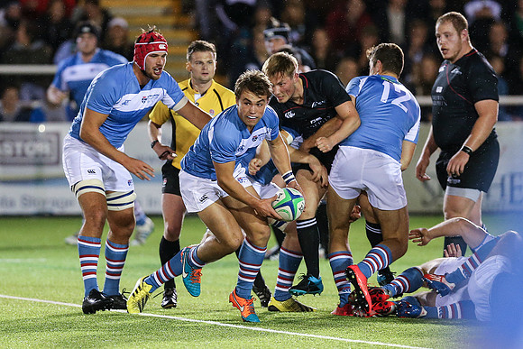 Clash of the Titans 2015CL1_8733_