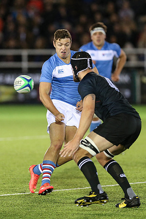 Clash of the Titans 2015CL1_8754_