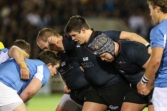 Clash of the Titans 2015CL1_8700_