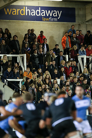 Clash of the Titans 2015CL1_8692_