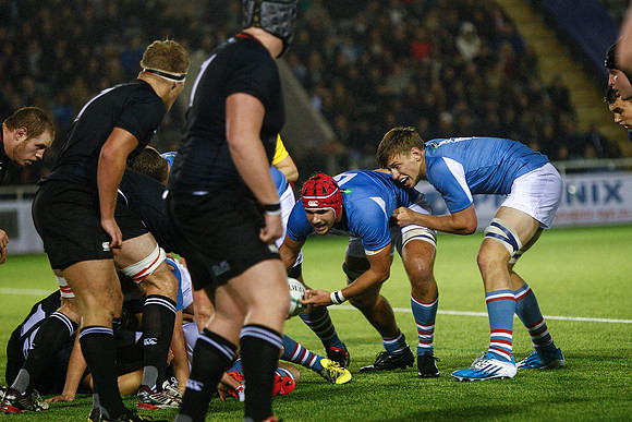 Clash of the Titans 2015_L2_0549_