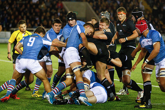 Clash of the Titans 2015_L2_0433_