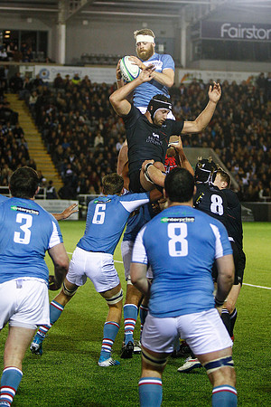 Clash of the Titans 2015_L2_0428_